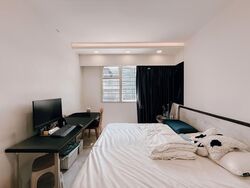 Blk 110A Depot Heights (Bukit Merah), HDB 4 Rooms #570145551